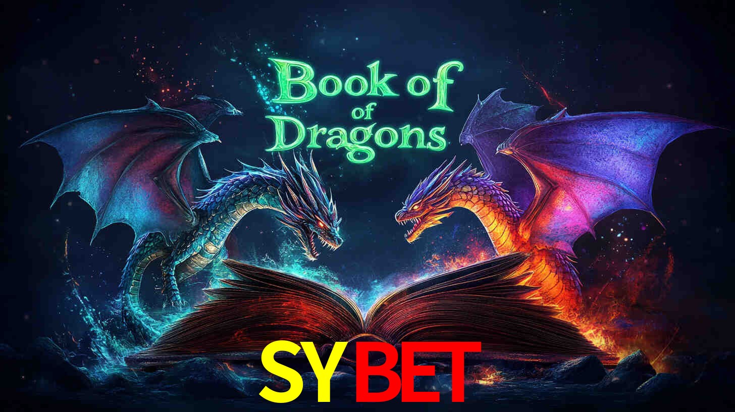 Mesa de Roleta SYBET