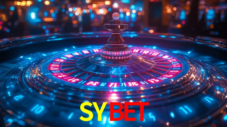 SYBET,SYBET.COM