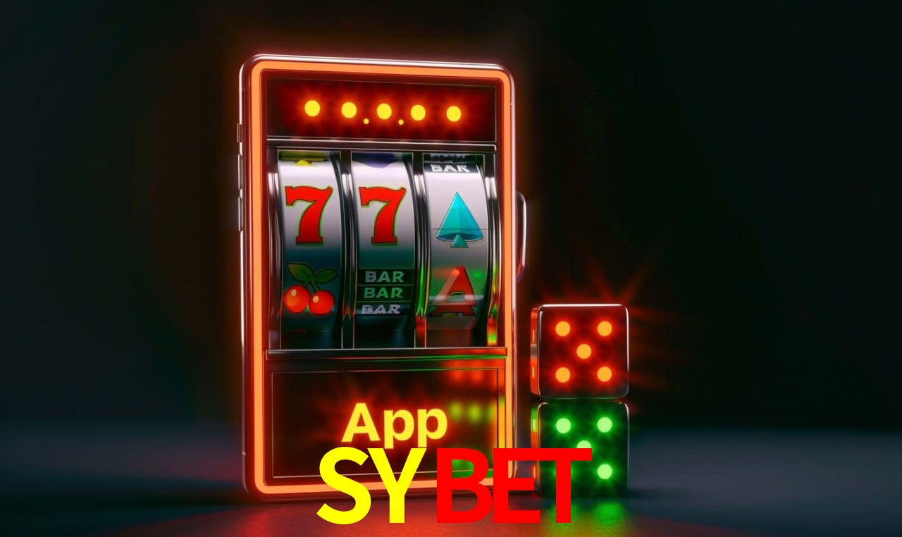 Descubra o Programa VIP da SYBET: Vantagens Exclusivas para Jogadores