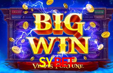 Flash Promotion SYBET