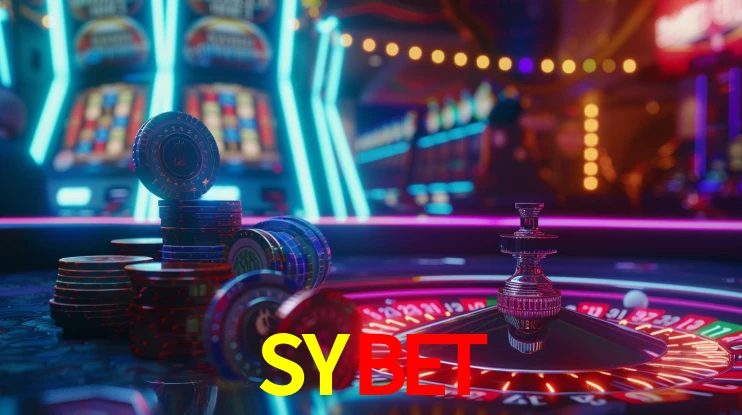 Game Statistics SYBET