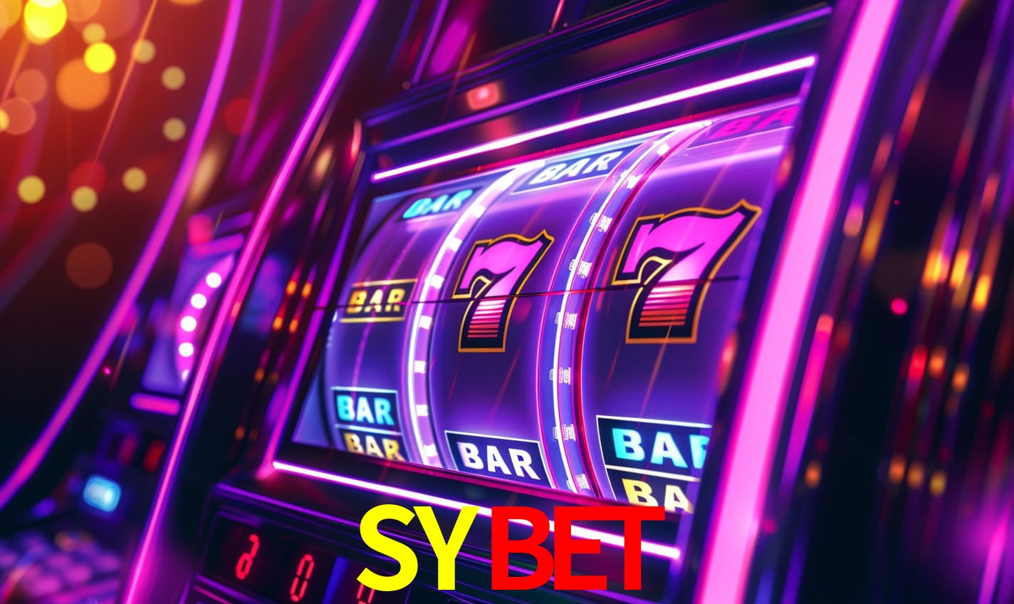 SYBET,SYBET.COM
