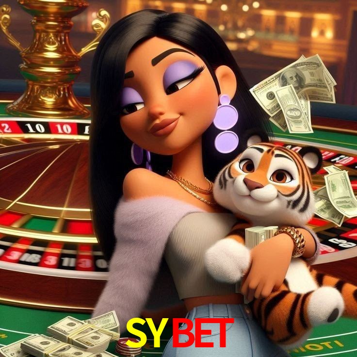 Crash Games Strategies SYBET