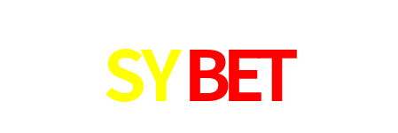 SYBET
